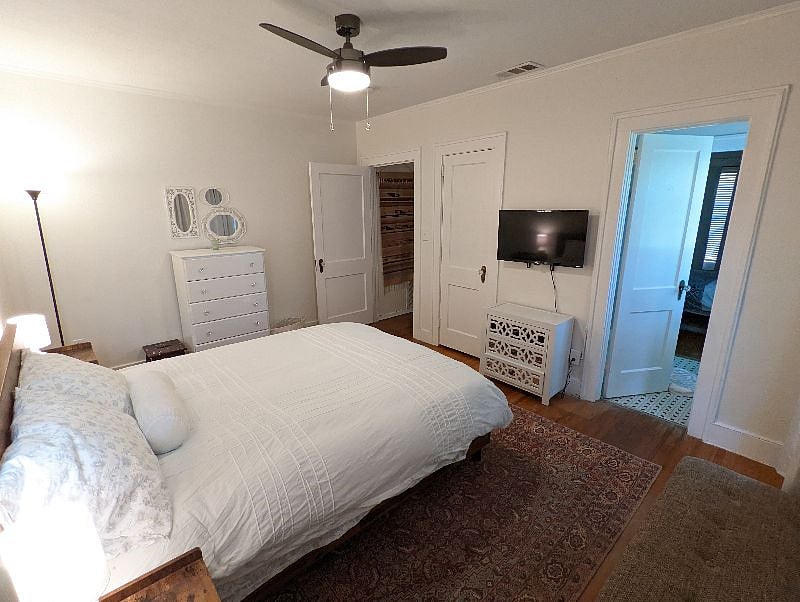 Furnished Finder property 390805_1 photo 18