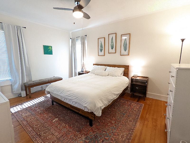 Furnished Finder property 390805_1 photo 19
