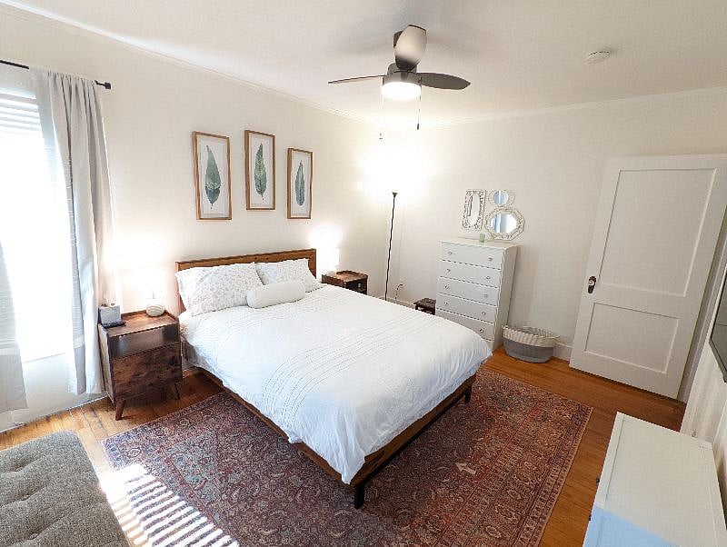 Furnished Finder property 390805_1 photo 20