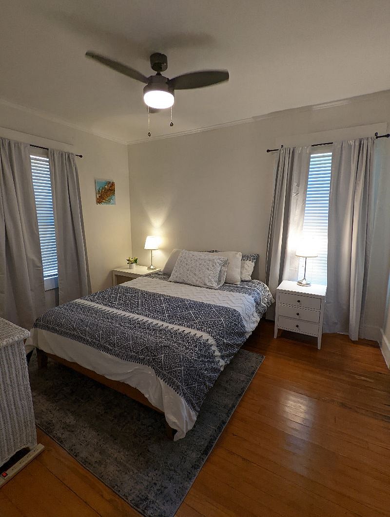 Furnished Finder property 390805_1 photo 21