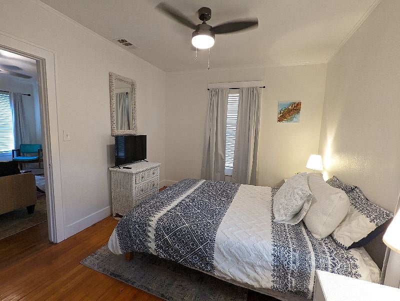Furnished Finder property 390805_1 photo 22