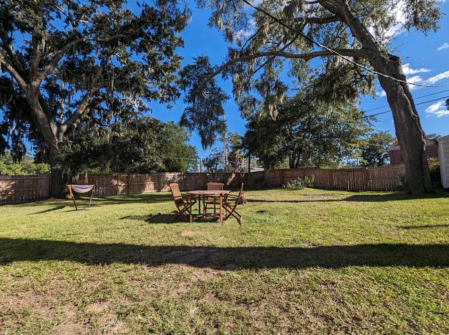 Furnished Finder property 390805_1 photo 24