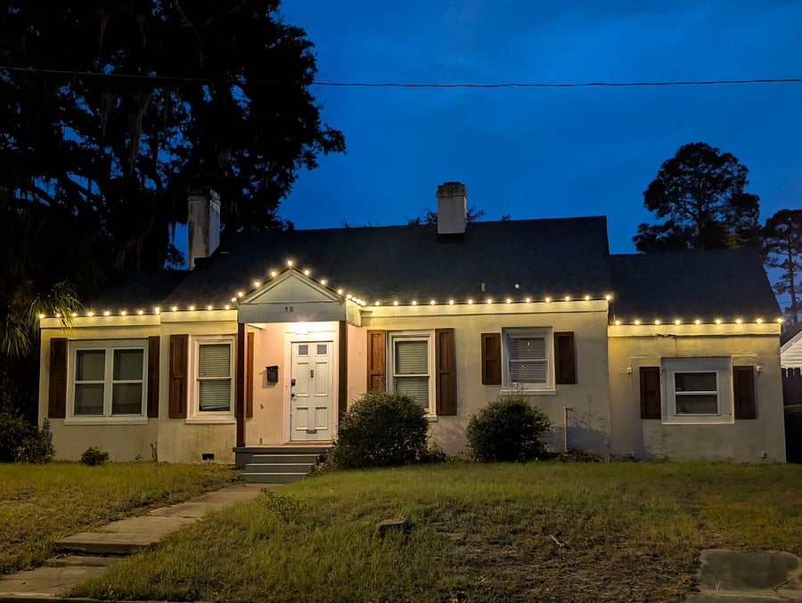 Furnished Finder property 390805_1 photo 25