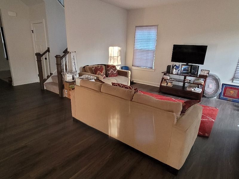 Furnished Finder property 390816_1 photo 5