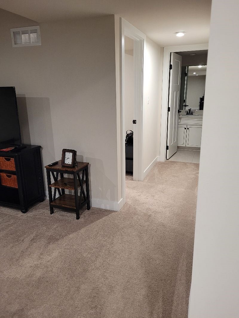 Furnished Finder property 390816_1 photo 9