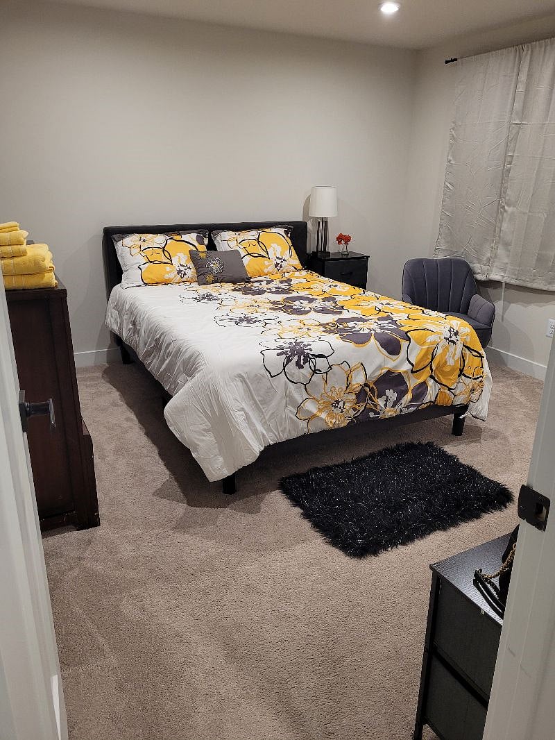 Furnished Finder property 390816_1 photo 6