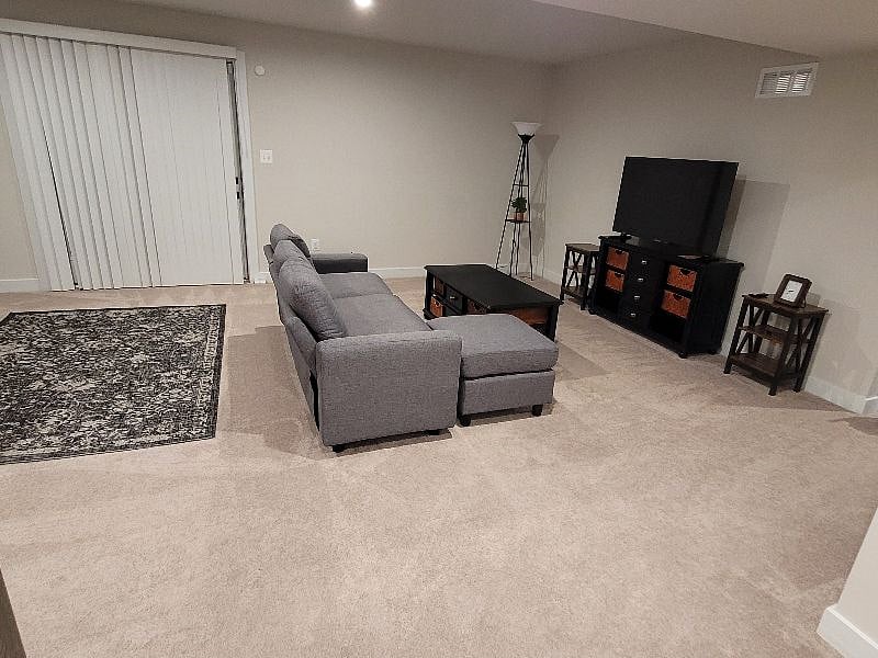 Furnished Finder property 390816_1 photo 11