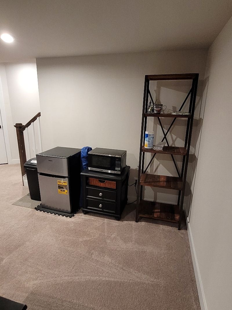 Furnished Finder property 390816_1 photo 10