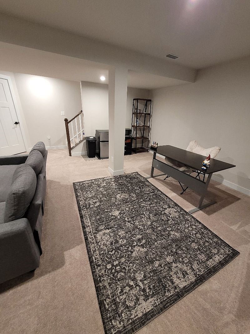 Furnished Finder property 390816_1 photo 7