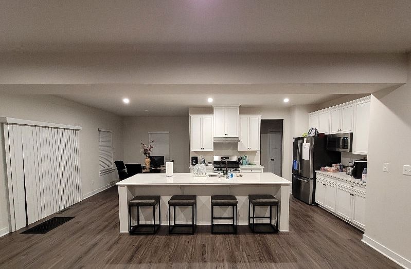 Furnished Finder property 390816_1 photo 3