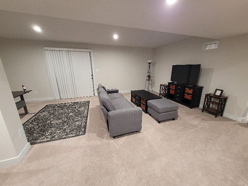 Furnished Finder property 390816_1 photo 14