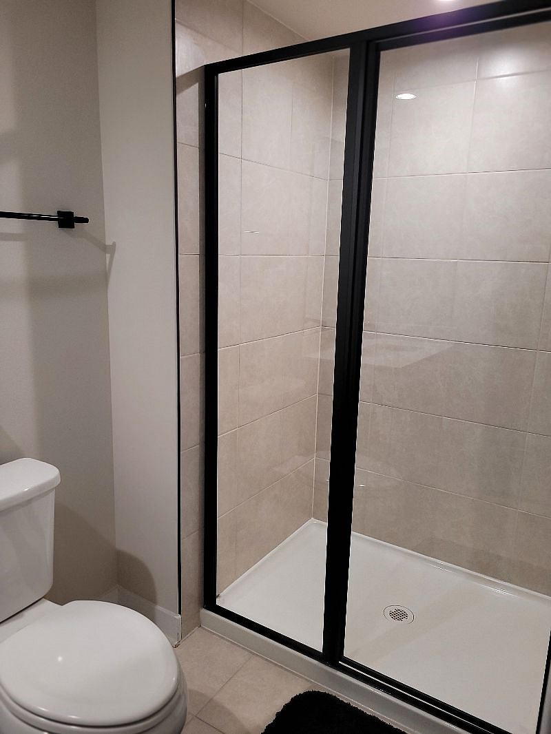 Furnished Finder property 390816_1 photo 12