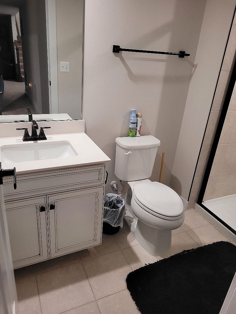 Furnished Finder property 390816_1 photo 13