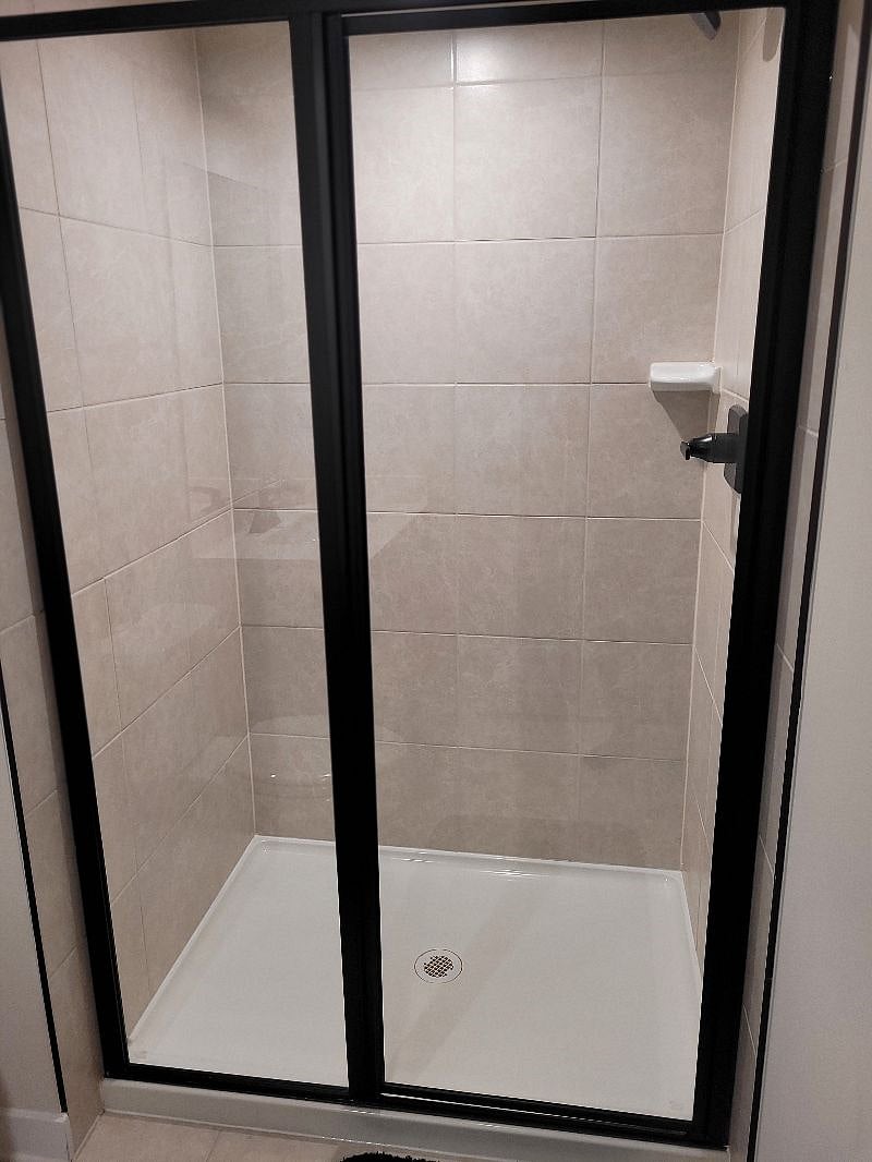 Furnished Finder property 390816_1 photo 8