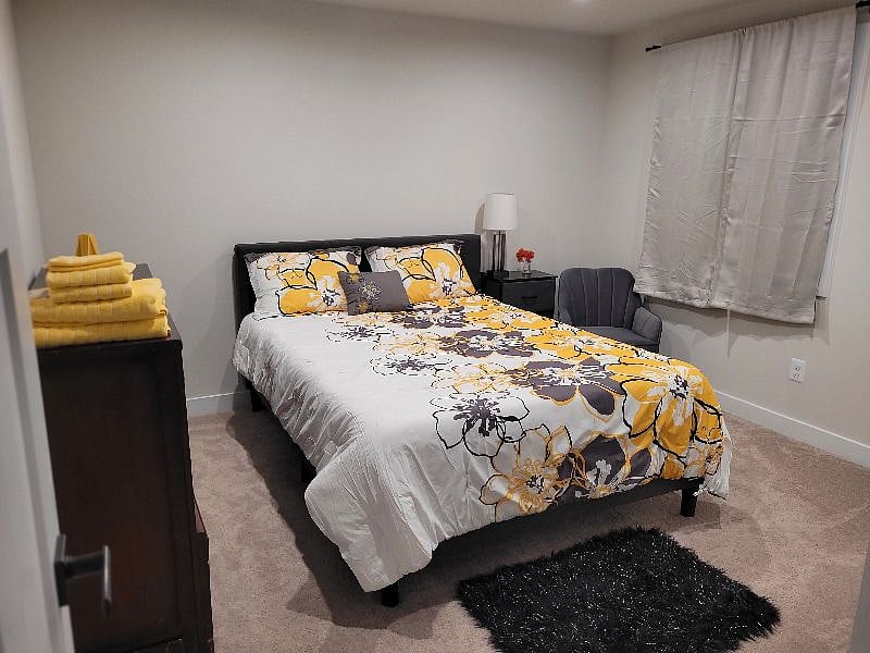 Furnished Finder property 390816_1 photo 15