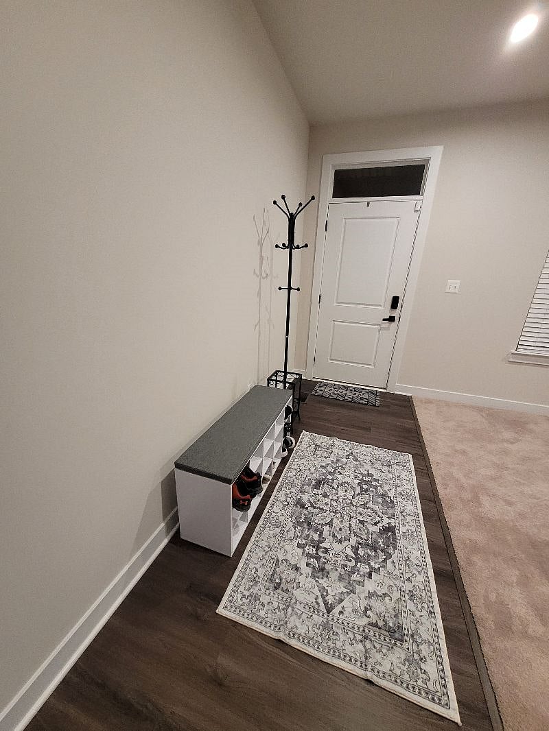 Furnished Finder property 390816_1 photo 4
