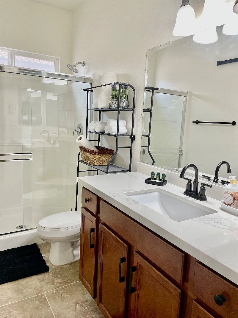 Furnished Finder property 390817_2 photo 5