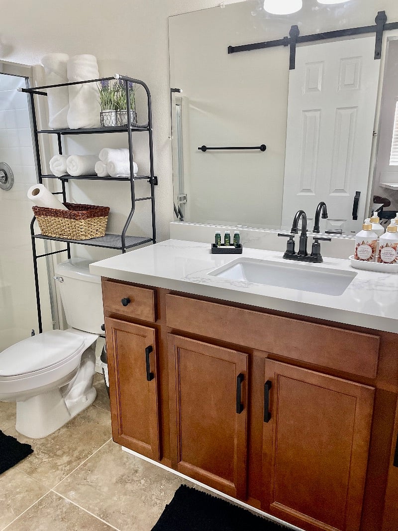 Furnished Finder property 390817_2 photo 14