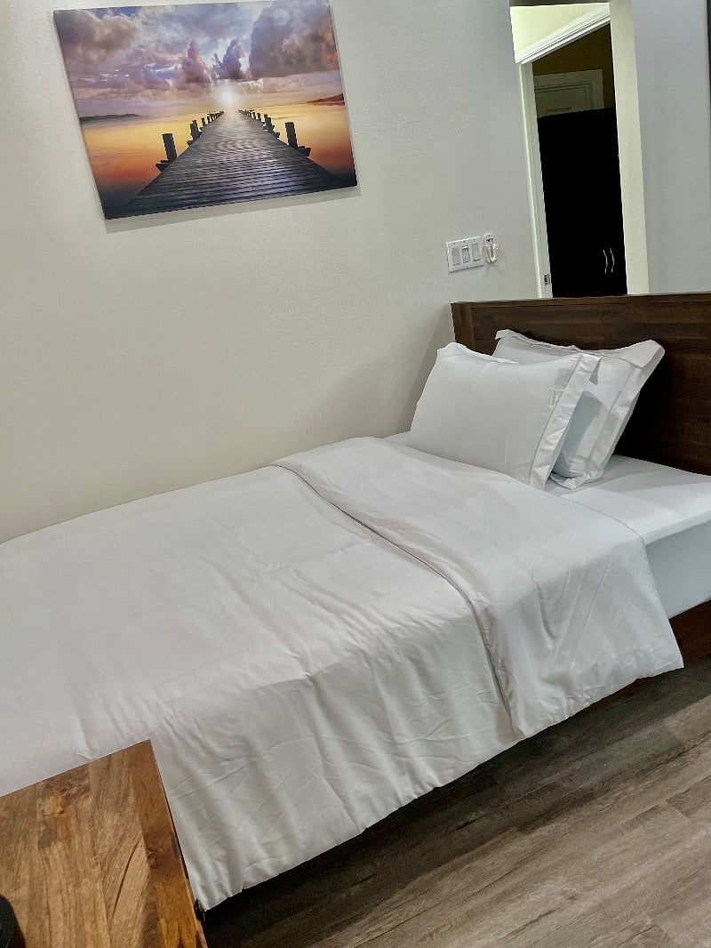 Furnished Finder property 390817_2 photo 10