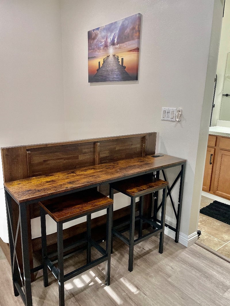 Furnished Finder property 390817_2 photo 4