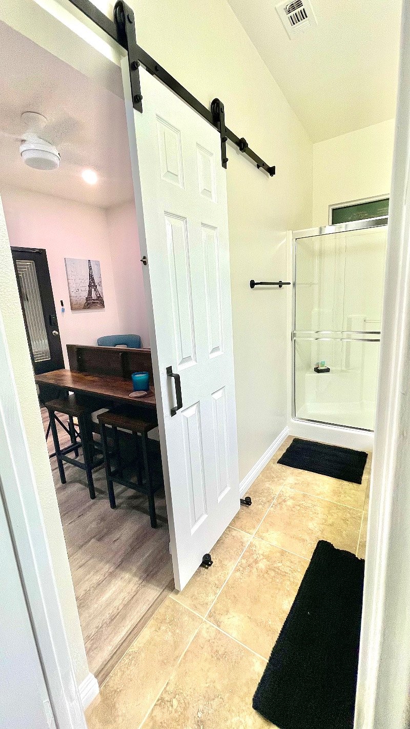 Furnished Finder property 390817_2 photo 22
