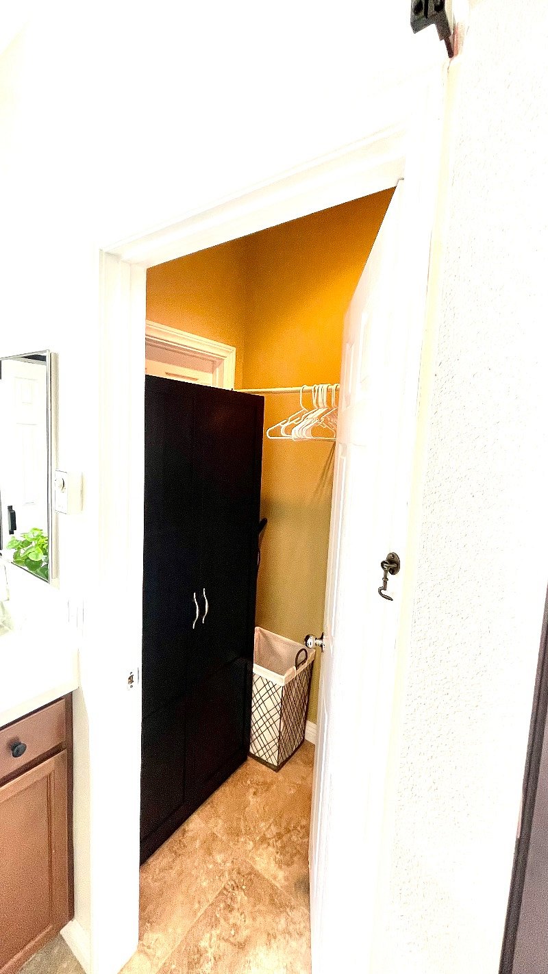 Furnished Finder property 390817_2 photo 25
