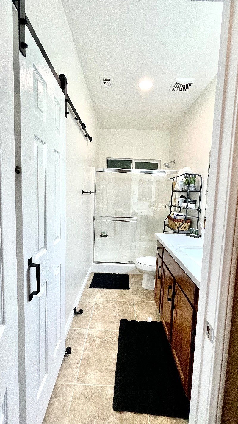 Furnished Finder property 390817_2 photo 23