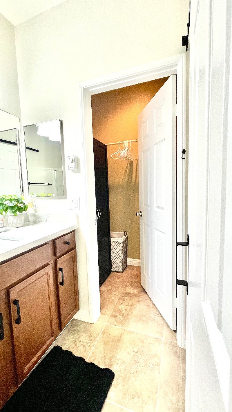 Furnished Finder property 390817_2 photo 26