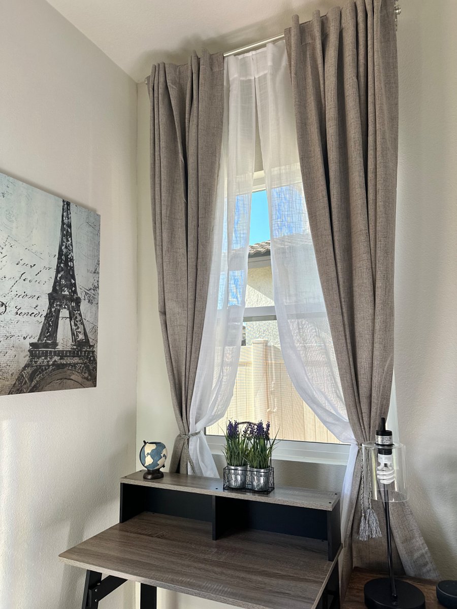 Furnished Finder property 390817_2 photo 11