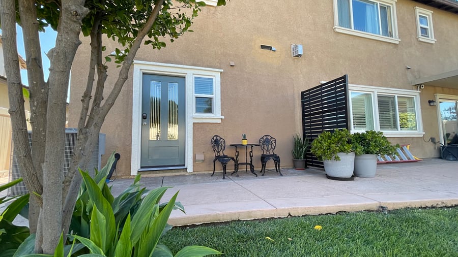 Furnished Finder property 390817_2 photo 7