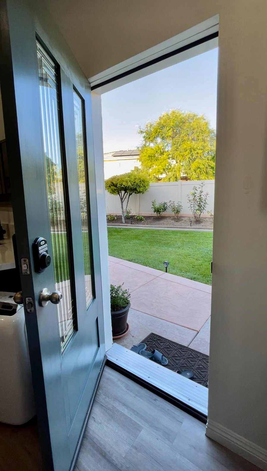 Furnished Finder property 390817_2 photo 28