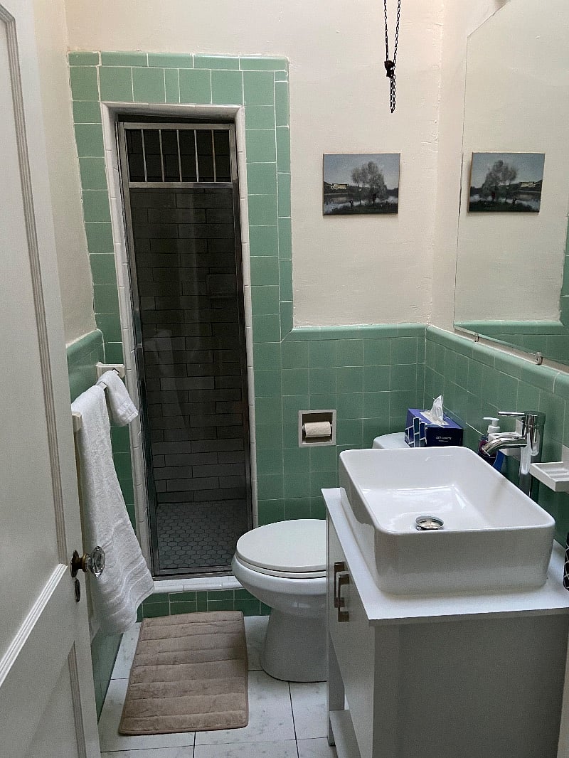 Furnished Finder property 390824_1 photo 4