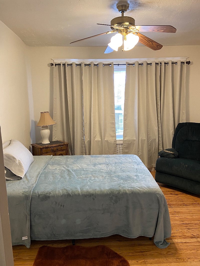 Furnished Finder property 390824_1 photo 5