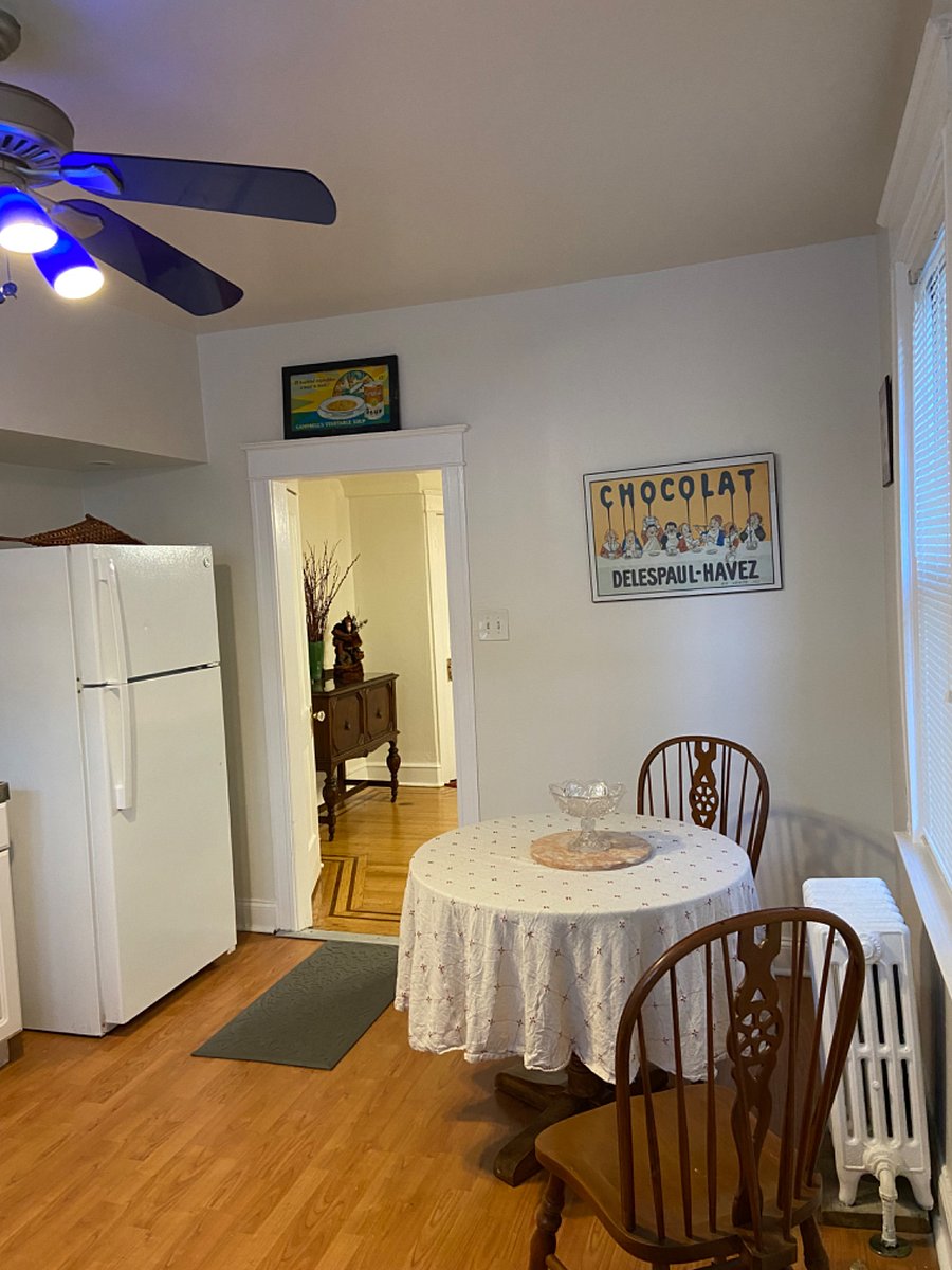 Furnished Finder property 390824_1 photo 3