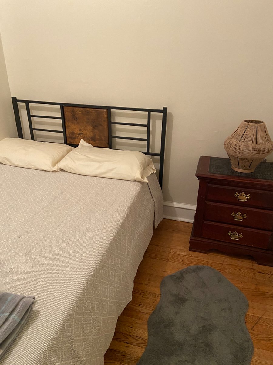 Furnished Finder property 390824_1 photo 6