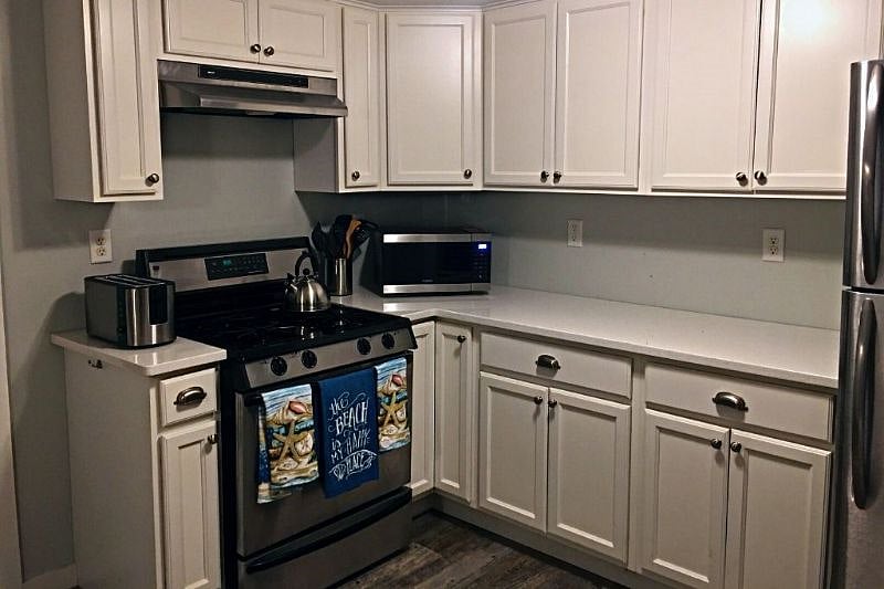 Furnished Finder property 390831_1 photo 20