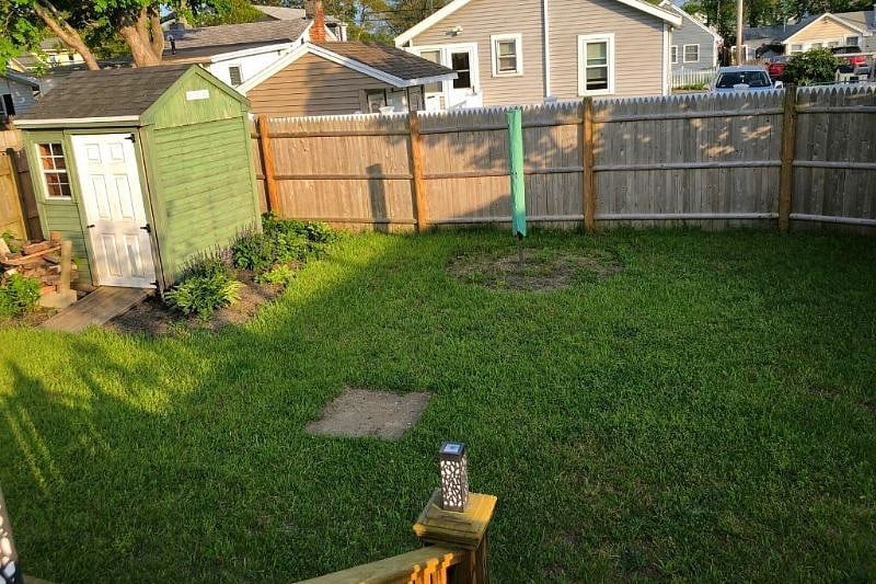 Furnished Finder property 390831_1 photo 4