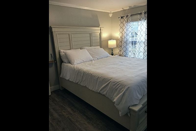 Furnished Finder property 390831_1 photo 9
