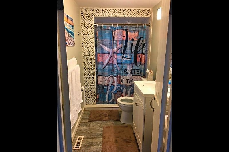 Furnished Finder property 390831_1 photo 8