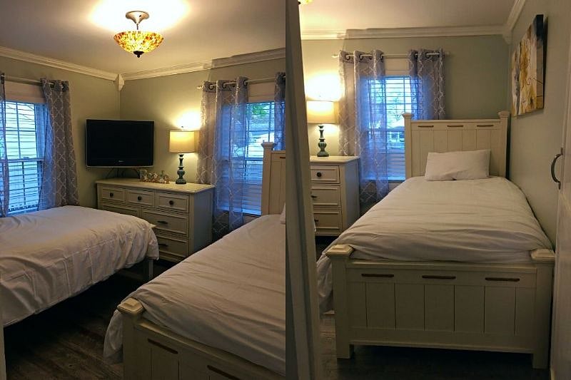 Furnished Finder property 390831_1 photo 10