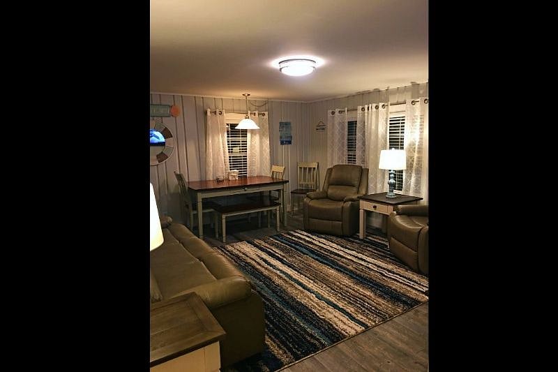 Furnished Finder property 390831_1 photo 11