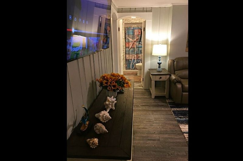Furnished Finder property 390831_1 photo 12