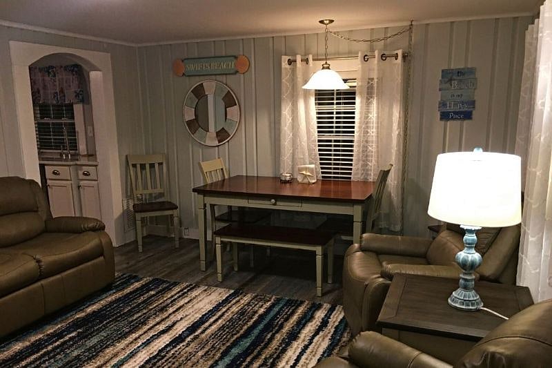 Furnished Finder property 390831_1 photo 13