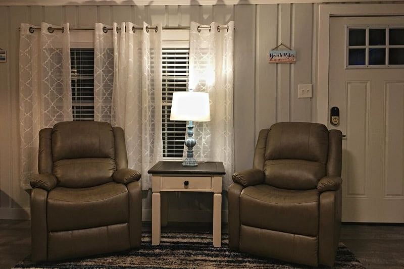 Furnished Finder property 390831_1 photo 14