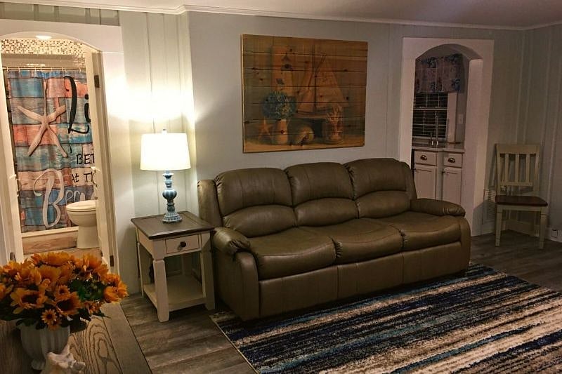 Furnished Finder property 390831_1 photo 15