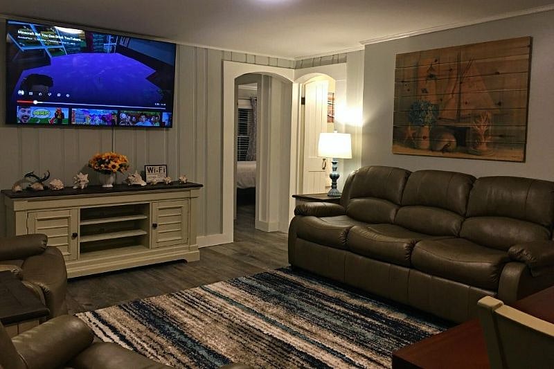 Furnished Finder property 390831_1 photo 16