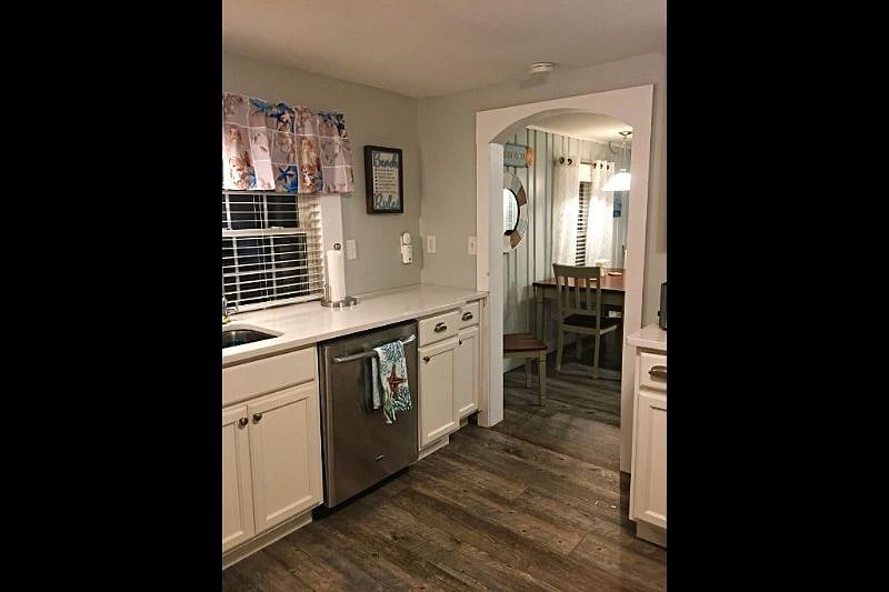 Furnished Finder property 390831_1 photo 18