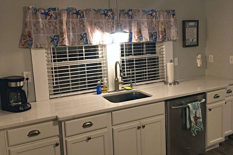 Furnished Finder property 390831_1 photo 19