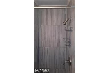 Furnished Finder property 390841_1 photo 18