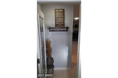 Furnished Finder property 390841_1 photo 3